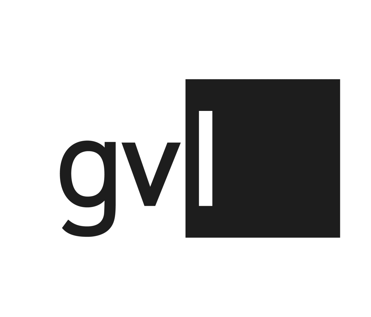 GVL-Logo-Schwarz.png.webp