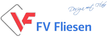 external-file_edited.png