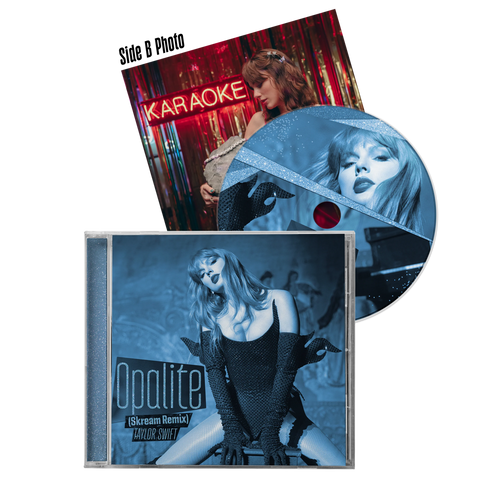 Taylor swift 「22」Remixes」 Taylor Swift - 22 - DJ Roller Remix - Download