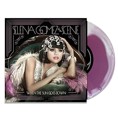 【激レア】bombshell it's my nature CD OFERTAS PROMOCIONAIS | Music Collector