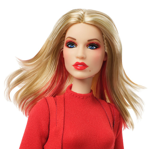 BARBIE SIGNATURE KYLIE MINOGUE COLLECTOR DOLL | Music Collector