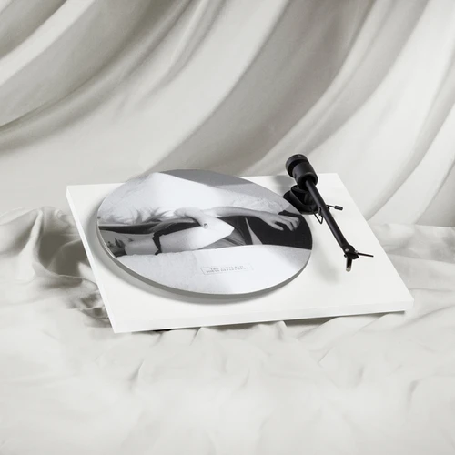 TAYLOR SWIFT - THE TORTURED POETS DEPARTMENT (SLIPMAT) | Music