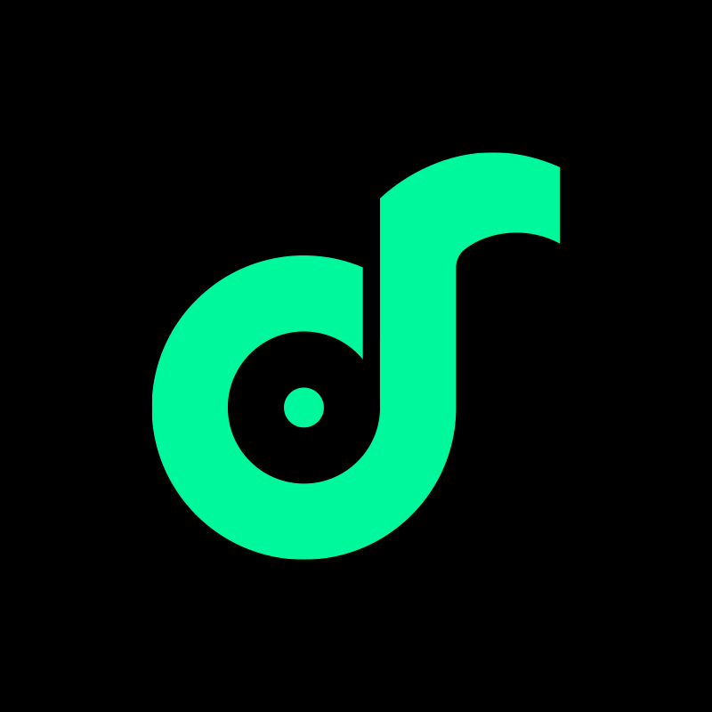 Foto do escritor: Music Collector