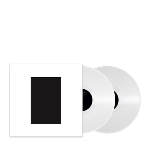 RSD限定 THE 1975 Live From Gorillaアナログレコード file.jpg