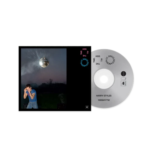 file.webp