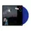 Miniatura: LP HARRY STYLES - KISS ALL THE TIME. DISCO, OCCASIONALLY (TARGET POP BLUE EDIT.)