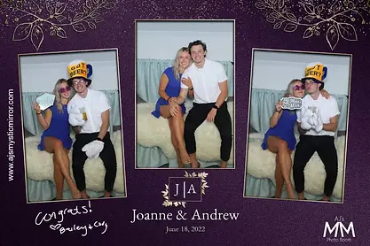 Customized-Photo-Overlay- Camper-Photobooth-Winnipeg- and -Southern-Manitoba