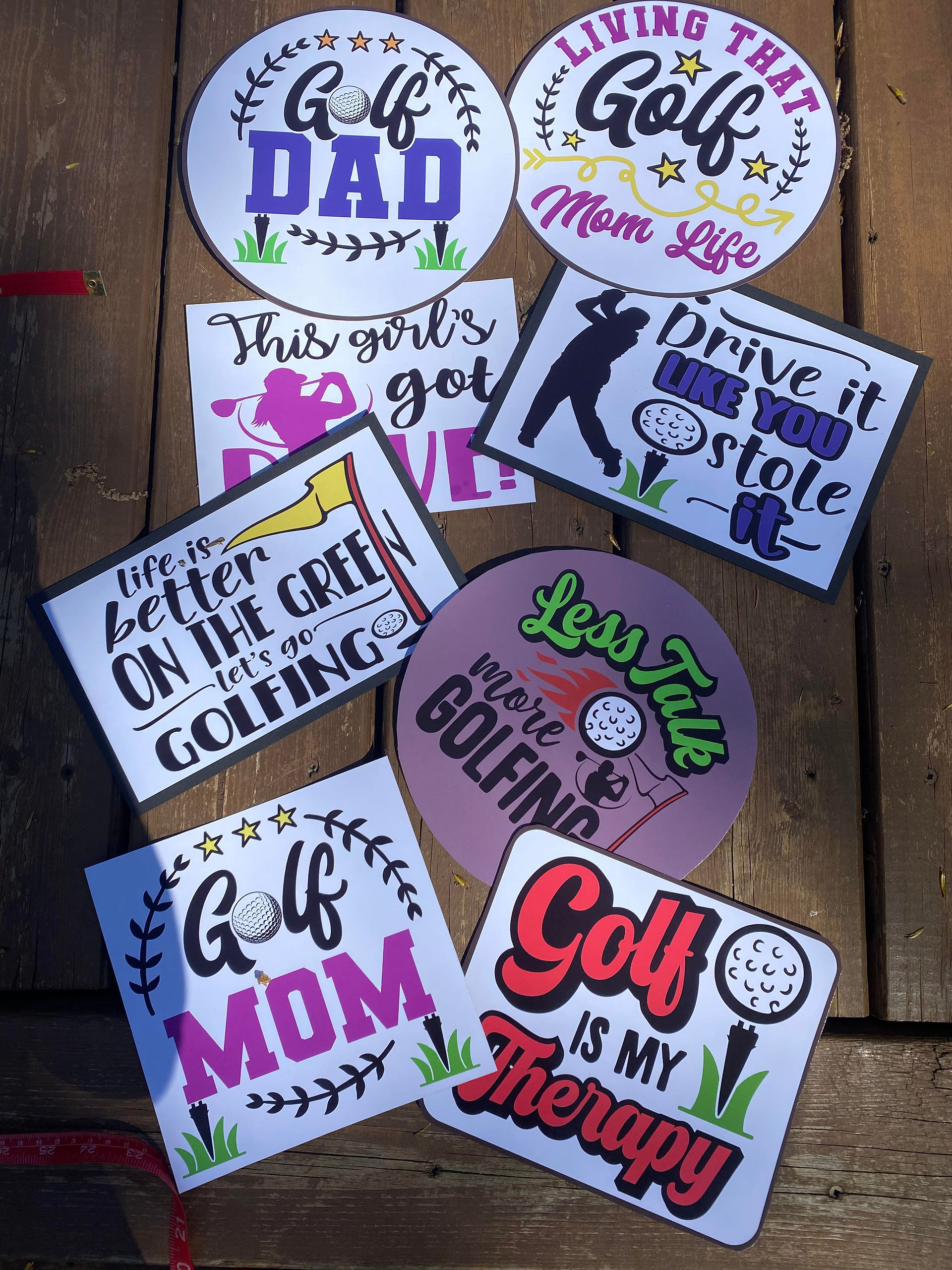 Customized Props , Winnipeg Photo Booth , Manitoba Photo Booth 
