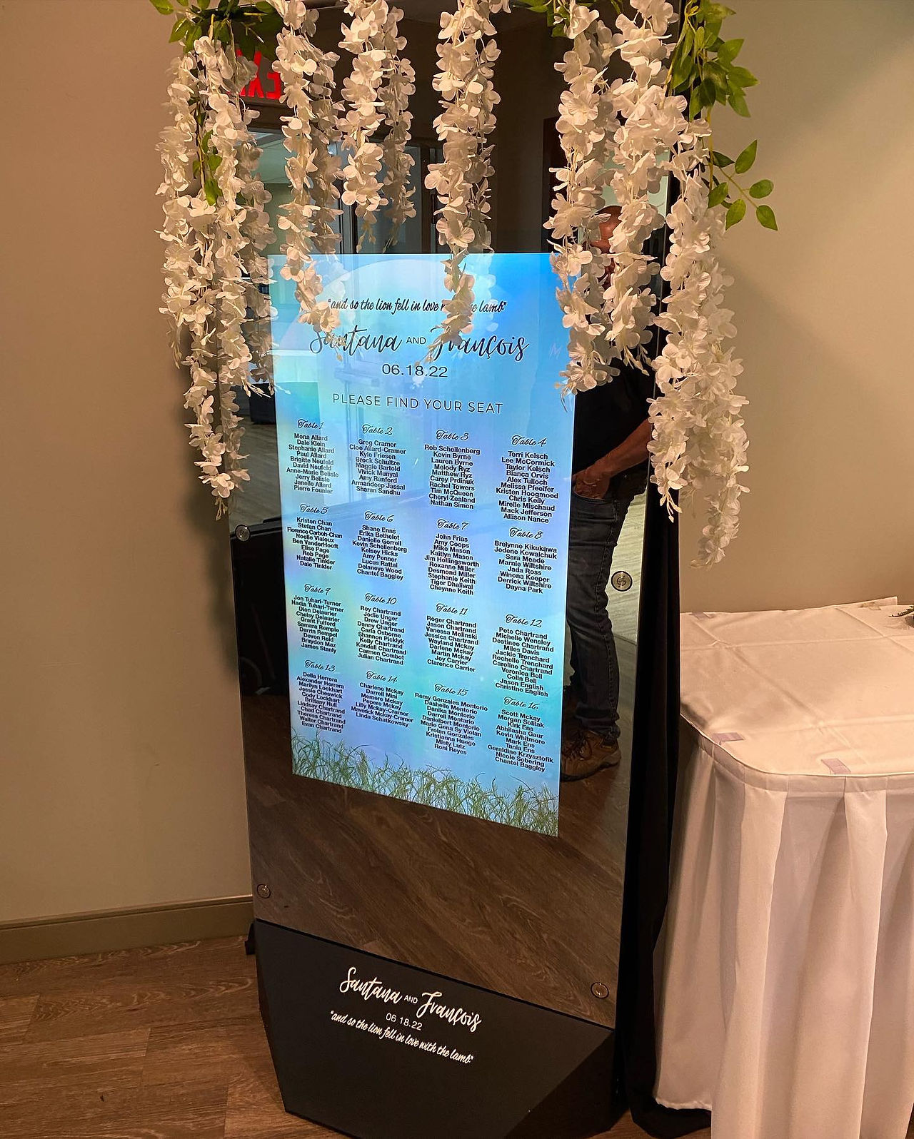 Mirror X Custom Photo Booth , Winnipeg Photo booth, Manitoba photo booth 