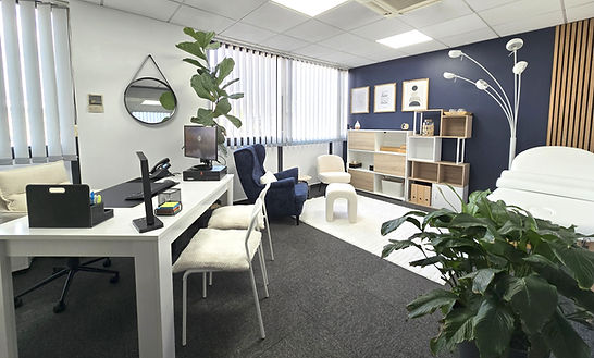 bureau entier 1.jpg