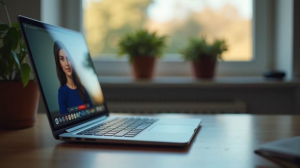 Discover the Top Benefits of Online Depression Care and Benefits of Telepsychiatry