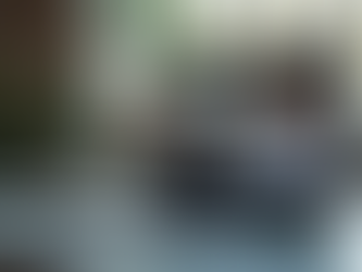 The Advantages of Choosing an Online Mental Health Doctor