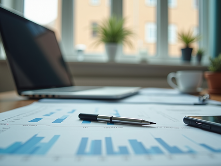 How Telemedicine Healthcare Benefits Are Transforming Healthcare