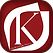 KindredInkPress.com