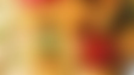 Sri Lankan Black Pepper Curry