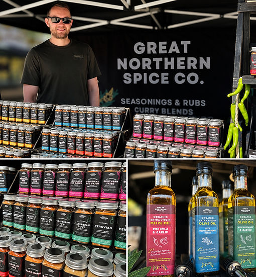 Great Northern Spice Co_edited.jpg