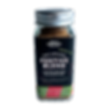 FESTIVE BLEND