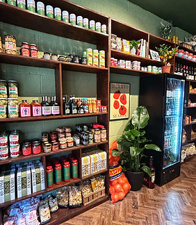 ancoats-deli-first-look-230724-DH-themancgroup-7-scaled.jpg