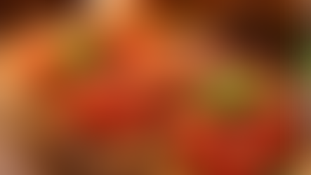 Bruschetta with Mediterranean Herbs