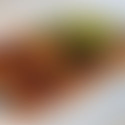 Peruvian Salmon with Sautéed Potatoes