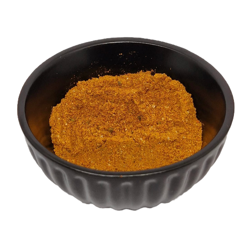 Zanzibar Curry Blend Great Northern Spice