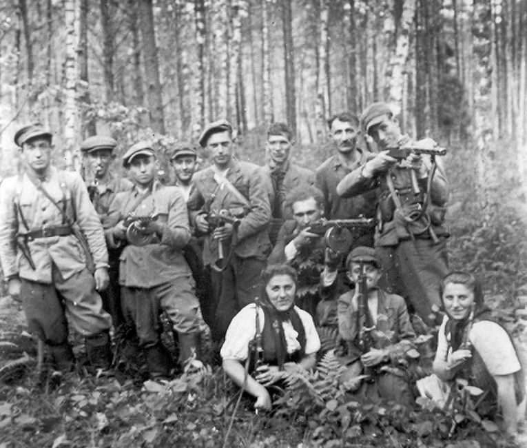 partisan-1.jpg