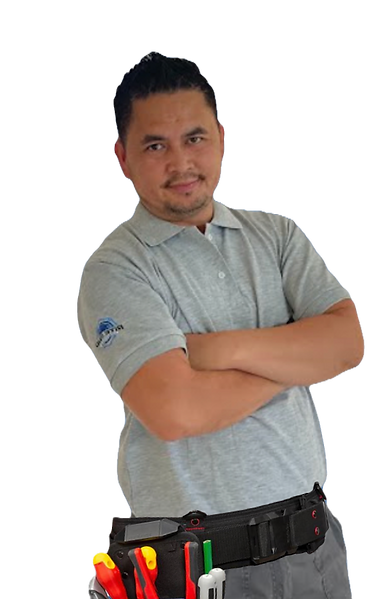 Simple Pro Handyman_edited.png