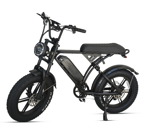 bike-v60.jpg
