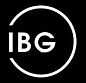 download.png