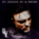 Umberto-Alongi-Il-futuro-si-è-perso-cover-720x720.jpg
