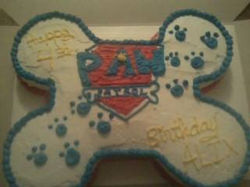 pawpatrolcake