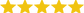 unnamed (10).png
