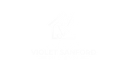 SBVS Logo-White