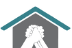 Dynamis%20Logo%201_edited.png