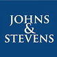 JS Logo.jpg