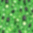 Green small lightbulbs.jpg