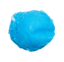 WI-Blue_edited.png