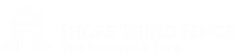 shore_thing_fence_logo_transparent_edited_edited.png