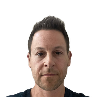 Scott.jpeg