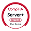 comptia-server-ce-certification.png