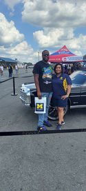 Resized_20220625_152224(11).jpeg