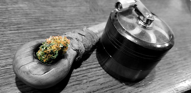 Deals | Smokane | Top-Rated Dispensary in Spokane, WA Deals | Smokane | Top-Rated Dispensary in Spokane, WA
