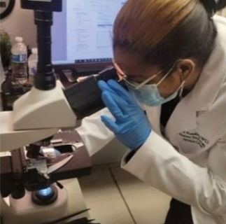 Screenshot_20250822_160011_Chrome (1)_edited.jpg