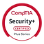 comptia-security-ce-certification.png