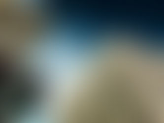 CivStart's 2022 Cohort Covers Traffic Lights, APIs and More