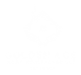 Golden Age-01_edited_edited.png