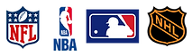 pro banner v2 (1)_edited.png