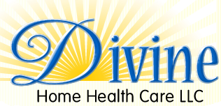 About Us Divine Home Care