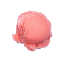 WI-Cotton Candy_edited.png