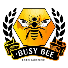 BusyBee JPEG_edited.png
